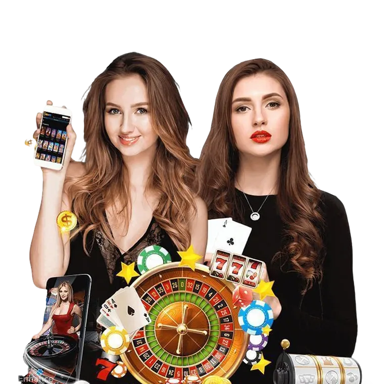 Mobile friendly gaming experience
